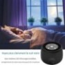 Purificateur d'air à caméra Espion Full HD 1080P Wi-Fi Vision nocturne