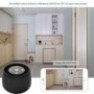 Purificateur d'air à caméra Espion Full HD 1080P Wi-Fi Vision nocturne