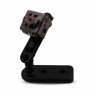 Micro camera espion Full HD 1080P vision de nuit