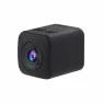 Micro camera espion Full HD 1080P vision de nuit noire