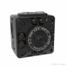 Micro camera espion Full HD 1080P vision nocturne