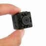 Micro camera espion Full HD 1080P vision nocturne