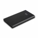 Power Bank caméra espion infrarouge Full HD 1080P Chargeur de batterie