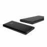Power Bank caméra espion infrarouge Full HD 1080P Chargeur de batterie