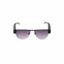 Lunettes de soleil caméra espion Full HD 1080P 16Go noir