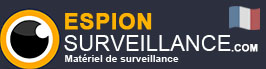 Espion-Surveillance.com